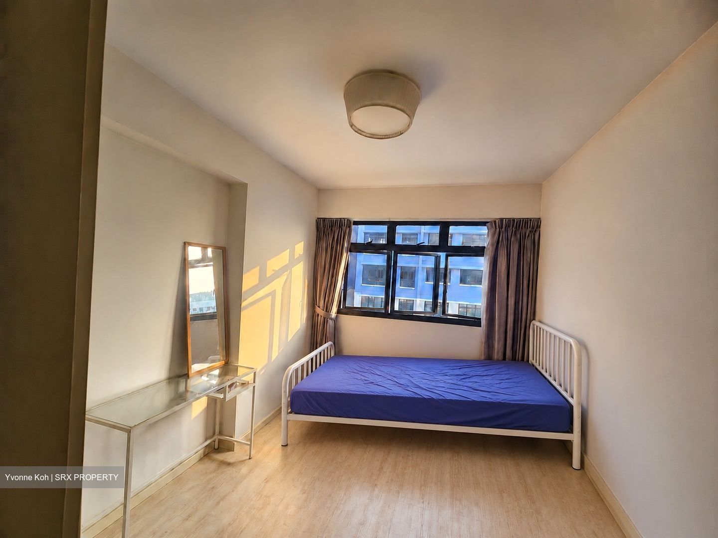 Blk 547A Segar Vale (Bukit Panjang), HDB 4 Rooms #617333991